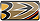 Anaheim Ducks 2160154803